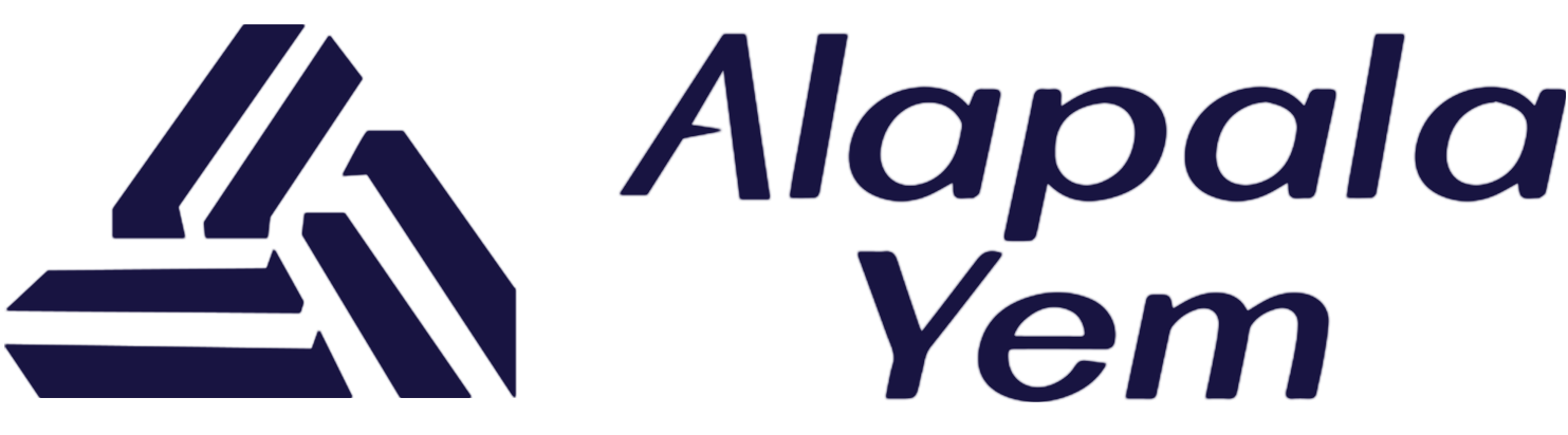 Alapala Yem